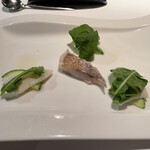 User's review image for ラ・ソラシド フードリレーションレストラン