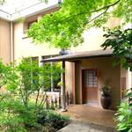 用戶對於泉岳寺門前 紋屋的評論圖