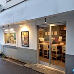 用戶對於とりかつ たるたる 金いろ的評論圖