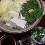 用戶對於わら的評論圖