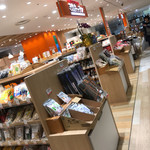 用户对于きたキッチン 新さっぽろ店的评论图