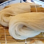 用戶對於佐藤養助 浅草店的評論圖