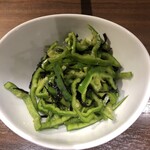 用戶對於博多餃子舎 鉄なべ 西池袋店的評論圖