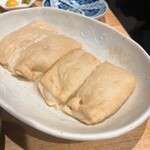 User's review image for だるまときんぎょ