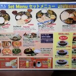 User's review image for フェワ ダイニング&バー