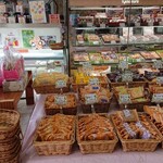 用户对于亀むら 亀有南口駅前店的评论图