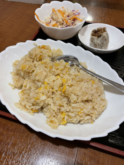 用戶對於東和酒場的評論高清圖