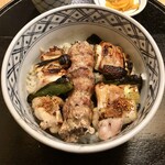 User's review image for 伊勢廣 銀座五丁目店