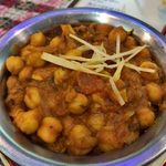 用户对于NAAN的评论图