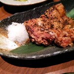 用戶對於個室和席 真菜や 梅田茶屋町的評論圖