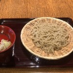 用户对于味の巣 円山的评论图