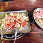 User's review image for 澤出精肉店