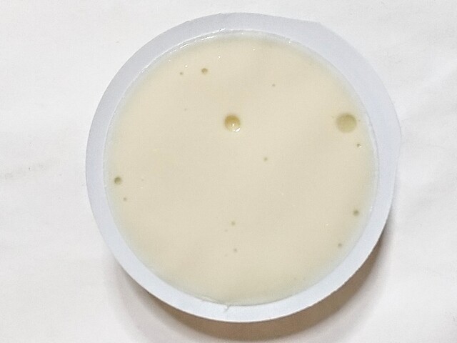 用戶對於資生堂パーラー 銀座本店ショップ的評論高清圖