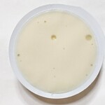 用戶對於資生堂パーラー 銀座本店ショップ的評論圖