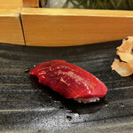 用戶對於鮨源 帝国ホテル店的評論圖