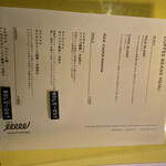 User's review image for poool