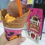 User's review image for サーティワンアイスクリーム 春日店