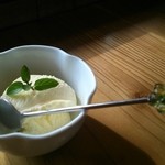 用戶對於山菜 日和・お茶々的評論圖