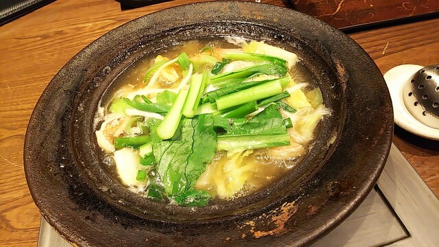 用户对于水の謌的评论高清图