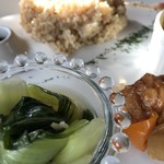 User's review image for 6889cafe