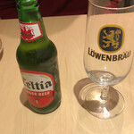 User's review image for ミシュミシュ