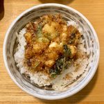 用戶對於天正的評論圖