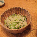 用户对于どぜう ひら井的评论图