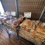 用戶對於天乃屋 東京工場直売店的評論圖