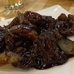 User's review image for 24時間 餃子酒場 五反田店