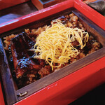 用戶對於皿屋 福柳的評論圖