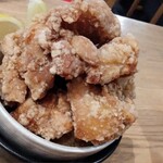 用户对于大衆食堂十勝居酒屋一心的评论图