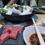 用户对于だるま 6.4店的评论图