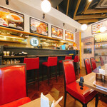 User's review image for 雅牛すじカレー
