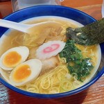 用戶對於しお貫的評論圖