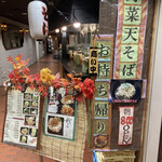用户对于ながら的评论图