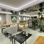 User's review image for Coffee Base BnA