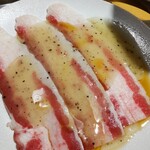 用戶對於焼肉きんぐ 大阪鶴見店的評論圖