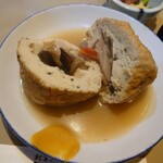 用戶對於たこ梅 分店的評論圖