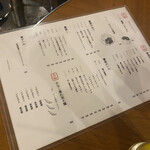 User's review image for あわよくばあー 渋谷