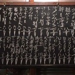 User's review image for 味平