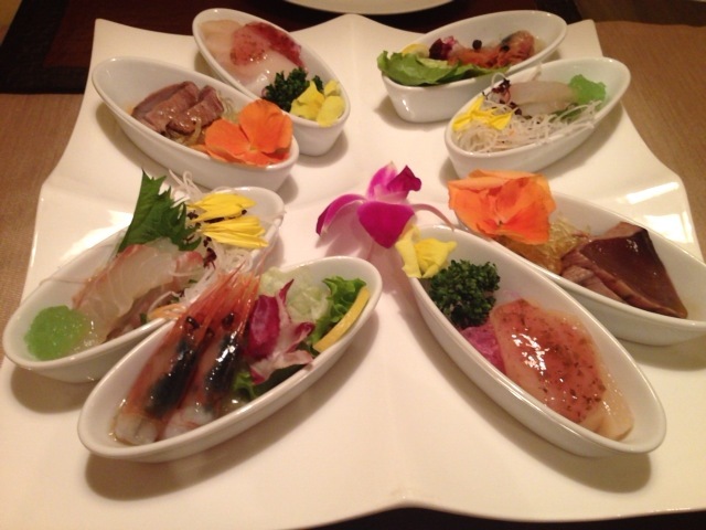 User's review image for 翠蝶館