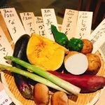 User's review image for 北海道塩ジンギスカン 名前はまだ無い。