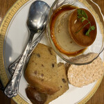 User's review image for 丸福珈琲店 イオン大日店