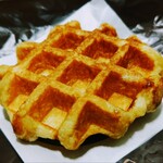 User's review image for マネケン JR京都駅店