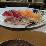 用户对于たつ乃的评论图
