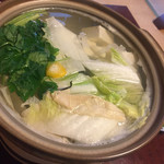 用戶對於わら的評論圖