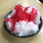 用户对于大和屋的评论图