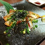 用戶對於いずみ田 中目黒店的評論圖