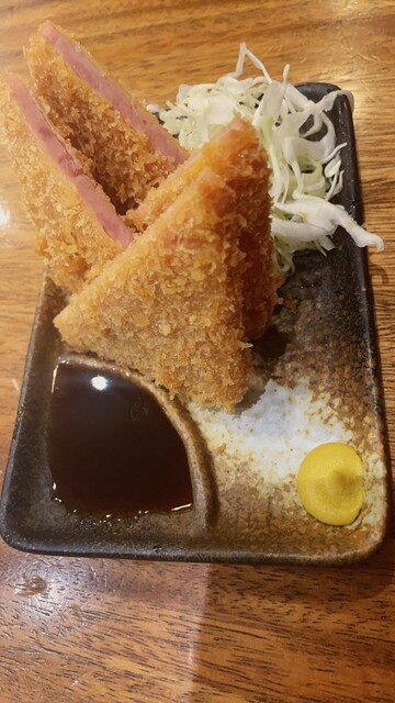 用户对于ドラミ酒場的评论高清图