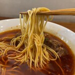 用户对于茶盤寺的评论图
